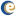 Ghlearning.com Logo