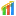 Ghlexperts.com Favicon