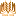 GHMDPX.com Favicon