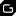 GHM.fr Favicon