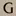 GHmhotels.com Favicon
