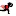 GHMscourier.com Favicon