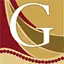 Ghneim-Stores.com Logo