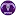 Ghoch.com Favicon