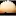 Ghoomomeraindia.in Favicon