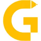 Ghorfekar.com Favicon