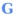 Ghosind.com Favicon