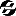 Ghost-Bikes.com Favicon