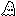 Ghost-Log.net Favicon
