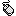 Ghost-Mouse.com Logo