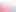 Ghost.inc Favicon