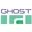 Ghost.uk.com Favicon