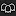 Ghost3Media.com Favicon