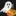 Ghostartist.art Favicon