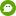 Ghostbed.ca Logo