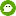 Ghostbed.com Logo