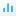 Ghostboard.io Favicon