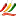 Ghostchillistudios.com Favicon