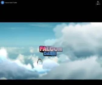 Ghostchillistudios.com(For Fun Games) Screenshot