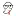 Ghostcmo.com Favicon