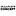 Ghostconcept.com Favicon
