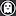 Ghostcorporation.co.uk Favicon