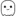 Ghostdemocracy.com Favicon