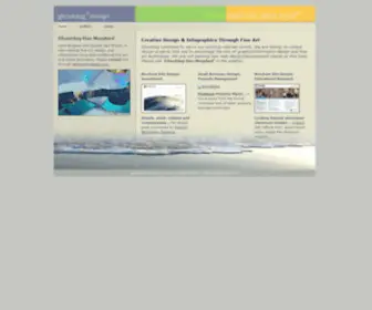 Ghostdog.com(Ghostdog) Screenshot
