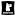 Ghostdoggames.com Favicon