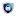 Ghostecc.com Favicon