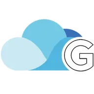 Ghosted.com Favicon