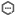 Ghosted.it Favicon