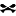 Ghostek.com Favicon