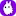 Ghostfibre.com Favicon