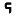 Ghostgaming.com Favicon