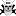 Ghostguns.com Favicon