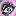 Ghosthaunts.com Favicon