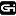 Ghostholsterdirect.com Logo