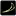 Ghosthuntergermany.de Favicon