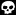 Ghosthunts.net Favicon