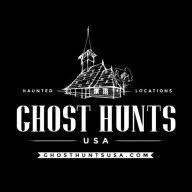 Ghosthuntsusaexclusive.com Favicon