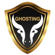 Ghosting.net.au Favicon