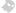 Ghostkeyboards.com Favicon