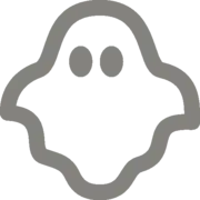 Ghostmail.london Favicon