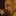 Ghostofaflea.com Favicon