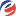Ghostofbataan.com Favicon