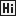 Ghostpistols.com Favicon