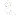 Ghostpizzakl.com Favicon