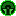 Ghostrecon.net Logo