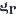 Ghostrobot.com Logo